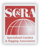 Specialized carriers & rigging association