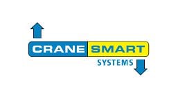 Crane Smart logo