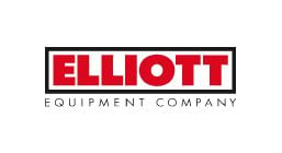 Elliott logo