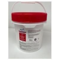 LUBE-A-ROPE Grease