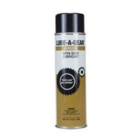 LUBE-A-GEAR™ Aerosol 14oz