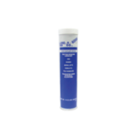 LUBE-A-BOOM® Cartridge 14oz