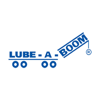 LUBE-A-WIPES