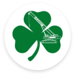 Flaherty Equipment logo